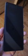 Smartfon realme 12 pro +