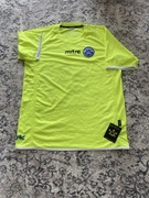 SonderjyskE Fodbold 19 Jessen