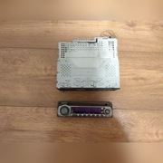 Radio samochodowe Kenwood KDC-3031