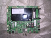 MAIN PHILIPS 55PUS6804  715G9907-M01-B00-005G