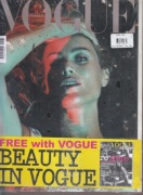 VOGUE 11/2014 ITALIA