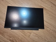 Matryca 14" BOE NV140FHM-N48 V8.1