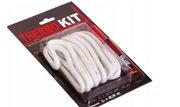 SZNUR DO KOTŁÓW KOMINKÓW ZESTAW NAPRAWCZY 6MM THERMO KIT