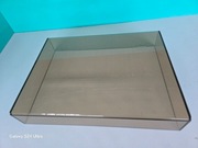 Nowa osłona gramofonu Pioneer PL70