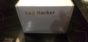 Led Marker Ringi BMW 