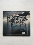 Harissa Mewa cd nowa