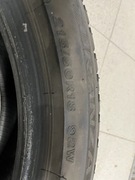 Opona letnia 215/50/18 Bridgestone Turanza