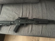 Karabinek ASG Specna Arms SA-J79 CORE