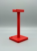 Stojak na słuchawki