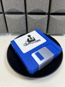 Obudowa dysku hdd/ssd 2,5”