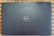 Dell Latitude 7310 i7 / 16GB / 512 SSD - uszkodzony