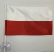 F2Gauto/F2Aauto Polski 