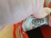 Buty halówki Adidas