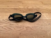 Okulary pływackie dla dorosłych Arena 002509/565