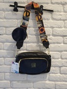 Listonoszka damska ego