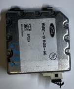 Kamera Asystent Pasa Focus MK3 przedlift 