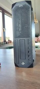 HP Workstation Z2 G4 SFF Xeon E-2174G, 16GB, 0GB W11 Okazja!