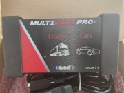 Skaner diagnostyczny MultiDiag Pro+