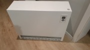 Elektryczny piec akumulacyjny dynamiczny Stiebel Eltron SHF 3000