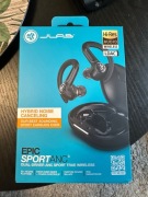 JLAB Epic Sport ANC 3