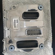 Komputer sterownik silnika Daf Xf 106 NOWY