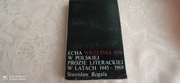 S.Rogala - ECHA WRZESNIA 1939 w POLSKIEJ PROZIE Li