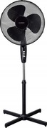 Wentylator stojący Klarbach