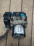 POMPA ABS DODGE JOURNEY P04766396AH 00.0405-875C.3
