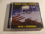 Black Label Society – 1919 Eternal