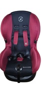Fotelik samochodowy dla dzieci MAXI-COSI