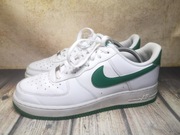 Buty Nike Air Force 1'07 r44 