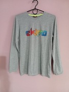 Bluzka chłopięca Ekipa rozmiar 164