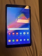 Samsung tab A & s pen okazja