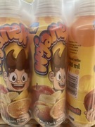 NOWY Napój Wojan Wojanek multiwitamina - (2 x 500 ml)