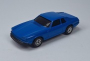 CORGI - JAGUAR XJ-S, Made in Gt. Britain