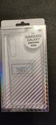 Etui Samsung Galaxy A50 A30s A50s 