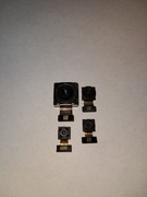 Oryginalne aparaty 108mp Redmi note 11s