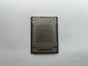 2x Intel Xeon Silver 4214