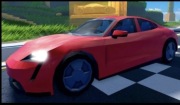 Roblox jailbreak icebreaker