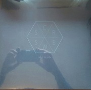 Nils Frahm - Screws 2012 Nowa w folii!
