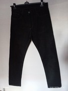 Spodnie męskie Mercedes Benz - 50