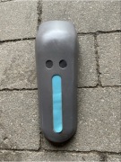 Osłona widełek motus scooty 10 2022