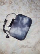 Beth J. Torebka wizytowa pudełko nowa