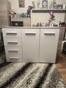 Komoda do pokoju ,sypialni ,garderoby.