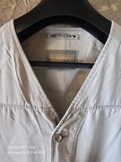 Kamizelka trekkingowa wędkarska CAMEL M/L.