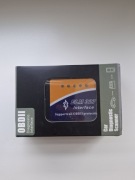 Interfejs diagnostyczny ELM327 OBD2 BLUETOOTH