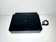 Drukarka foto CANON Pixma iP7250 WiFi DUPLEX druk na płytach CD DVD 550 551