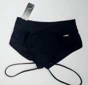 Spodenki pole dance fitness lycra XS