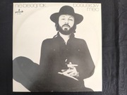 Bogusław Mec – Nie biegnij tak ( SX 1921 1980r.)