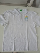 Erima męska koszulka polo r XL